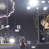 Poze Poze Bon Jovi - bon jovi live