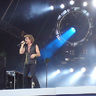 Poze Poze Bon Jovi - bon jovi live