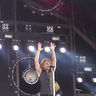 Poze Poze Bon Jovi - bon jovi live