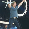 Poze Poze Bon Jovi - bon jovi live