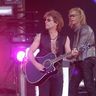 Poze Poze Bon Jovi - bon jovi