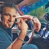 Poze Poze Bon Jovi - tico torres