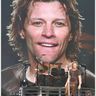 Poze Poze Bon Jovi - jon bon jovi