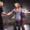 Poze Poze Bon Jovi - bon jovi