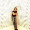 Poze Poze Bon Jovi - jon bon jovi