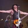 Poze Poze Bon Jovi - richie sambora