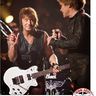 Poze Poze Bon Jovi - richie sambora