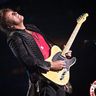 Poze Poze Bon Jovi - richie sambora