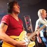 Poze Poze Bon Jovi - richie sambora