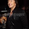 Poze Poze Bon Jovi - richie sambora