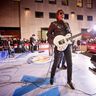 Poze Poze Bon Jovi - richie sambora