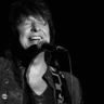 Poze Poze Bon Jovi - richie sambora