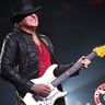 Poze Poze Bon Jovi - richie sambora