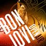 Poze Poze Bon Jovi - bon jovi