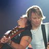 Poze Poze Bon Jovi - jon and richie