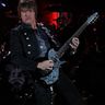 Poze Poze Bon Jovi - richie sambora