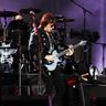 Poze Poze Bon Jovi - richie sambora