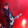Poze Poze Bon Jovi - richie sambora