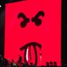 Poze Poze Bon Jovi - bon jovi live