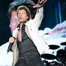 Poze Poze Bon Jovi - jon bon jovi