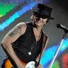 Poze Poze Bon Jovi - richie sambora