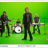 Poze Poze Bon Jovi - bon jovi