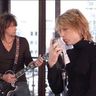 Poze Poze Bon Jovi - bon jovi