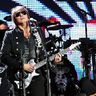 Poze Poze Bon Jovi - richie sambora