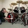 Poze Poze Bon Jovi - tico torres