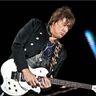 Poze Poze Bon Jovi - richie sambora