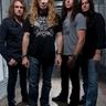 Poze Poze Megadeth - Megadeth