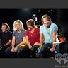 Poze Poze Bon Jovi - bon jovi