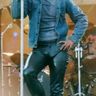 Poze Poze Bon Jovi - jon bon jovi