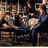 Poze Poze Bon Jovi - bon jovi