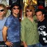 Poze Poze Bon Jovi - bon jovi