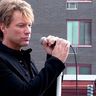 Poze Poze Bon Jovi - jon bon jovi