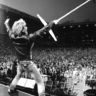 Poze Poze Bon Jovi - jon bon jovi