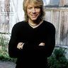 Poze Poze Bon Jovi - jon bon jovi