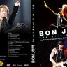 Poze Poze Bon Jovi - bon jovi