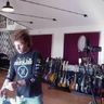 Poze Poze Bon Jovi - jon