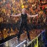 Poze Poze Bon Jovi - jon bon jovi