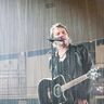Poze Poze Bon Jovi - jon bon jovi