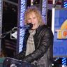 Poze Poze Bon Jovi - The Today Show NYC