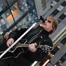 Poze Poze Bon Jovi - The Today Show NYC