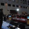 Poze Poze Bon Jovi - The Today Show NYC