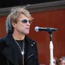 Poze Poze Bon Jovi - The Today Show NYC