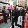 Poze Poze Bon Jovi - The Today Show NYC