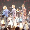 Poze Poze Bon Jovi - bon jovi