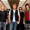 Poze Poze Bon Jovi - bon jovi