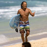 Poze Poze Metallica - metal surf